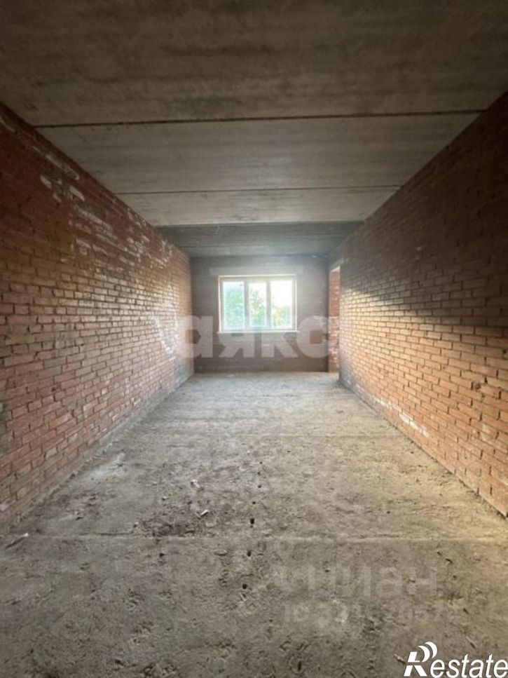2-комн квартира ул 11-я Линия, 16,  д. 16