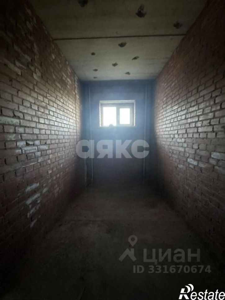 2-комн квартира ул 11-я Линия, 16,  д. 16