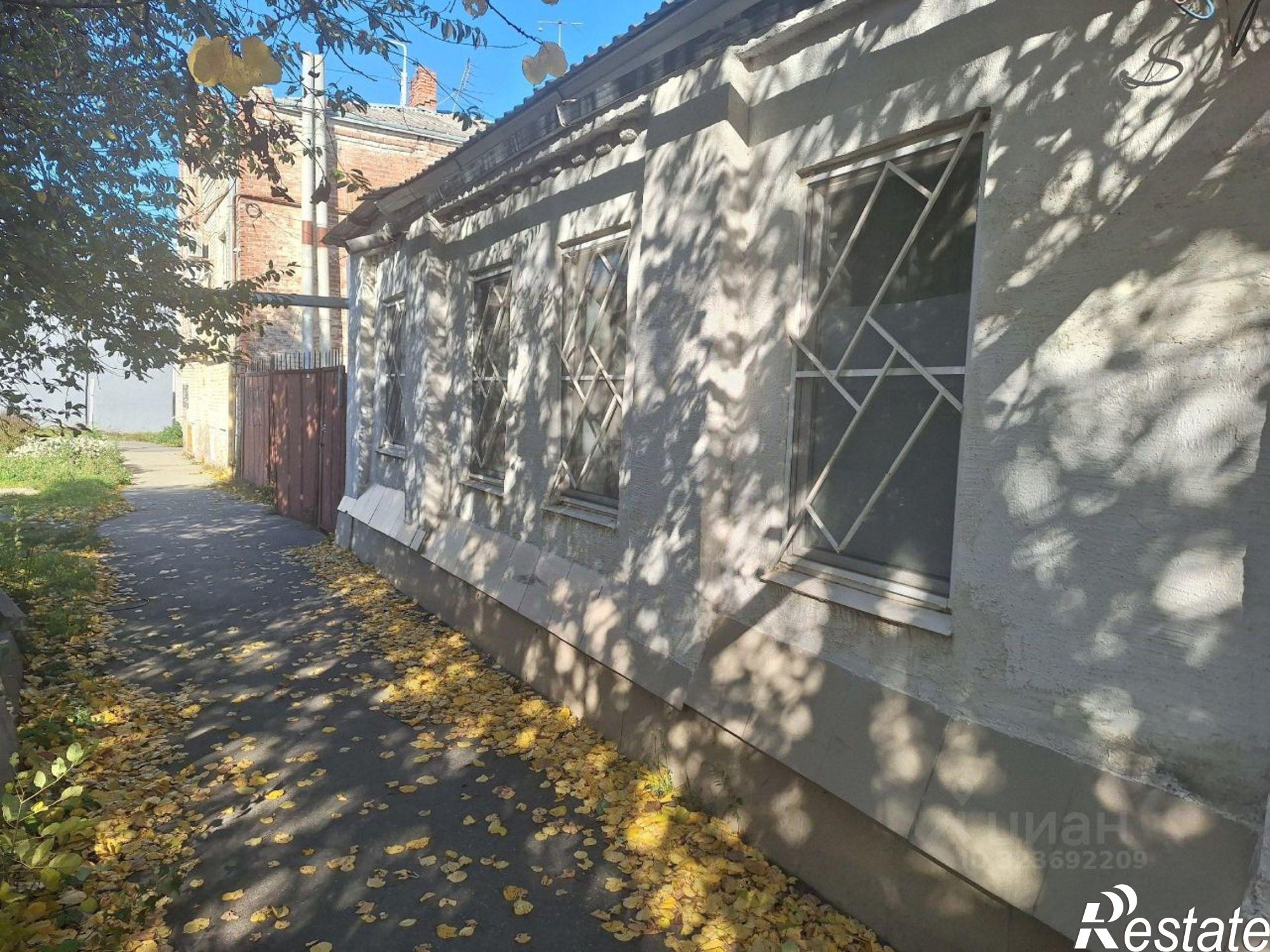Сдать дачу, дом, коттедж за 18 000 рублей на ул Фрунзе, 23