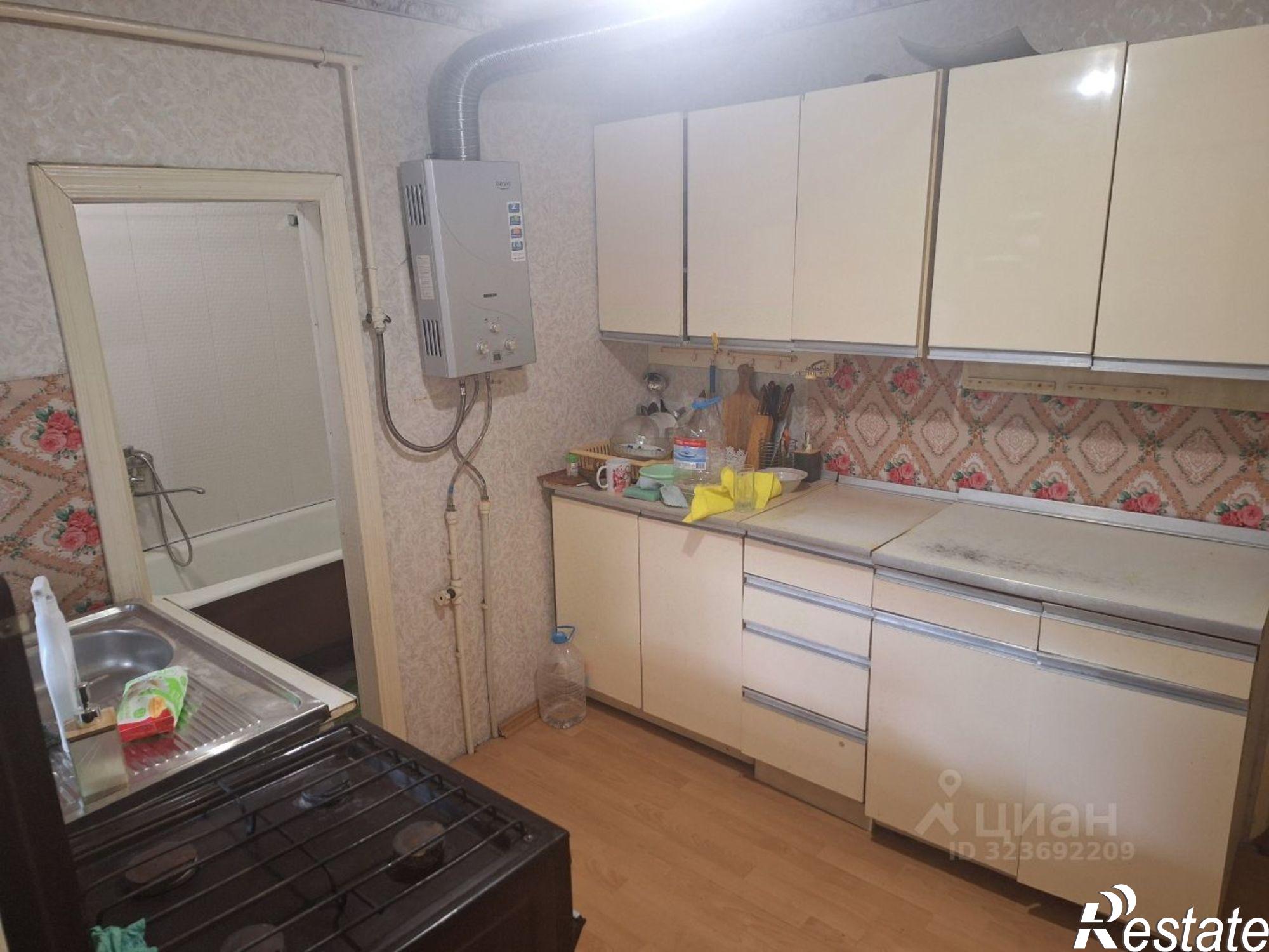 Сдать дачу, дом, коттедж за 18 000 рублей на ул Фрунзе, 23