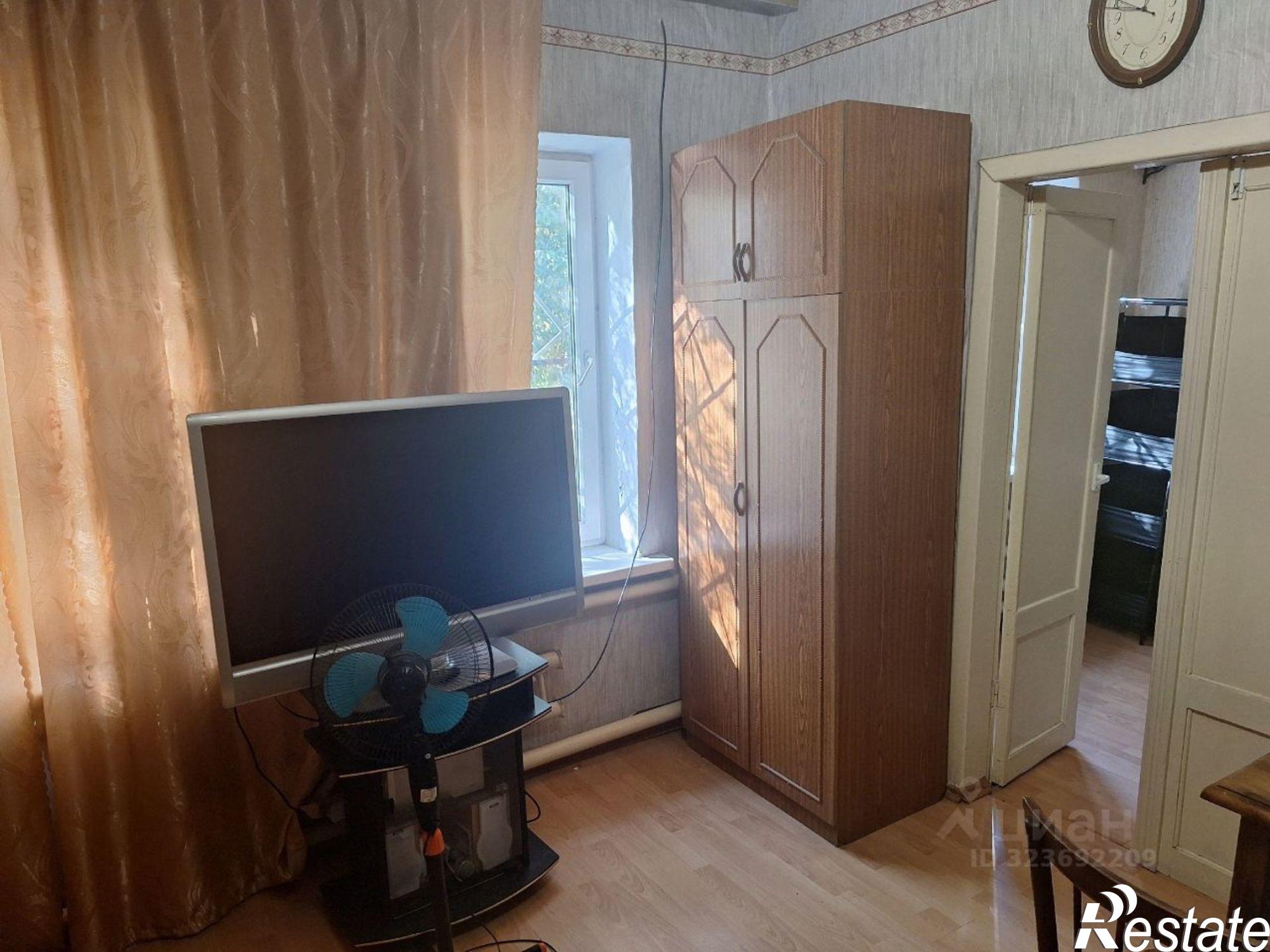 Сдать дачу, дом, коттедж за 18 000 рублей на ул Фрунзе, 23