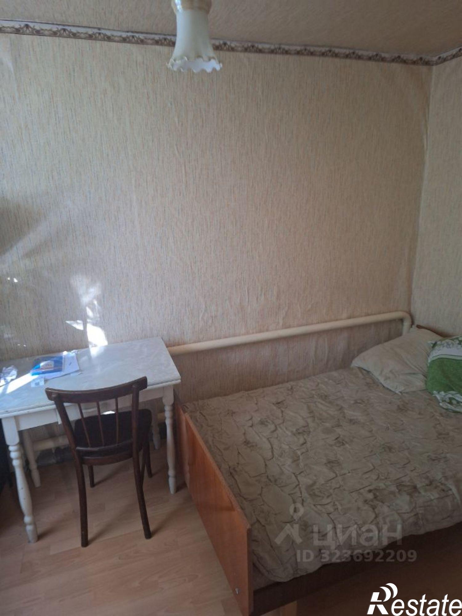Сдать дачу, дом, коттедж за 18 000 рублей на ул Фрунзе, 23