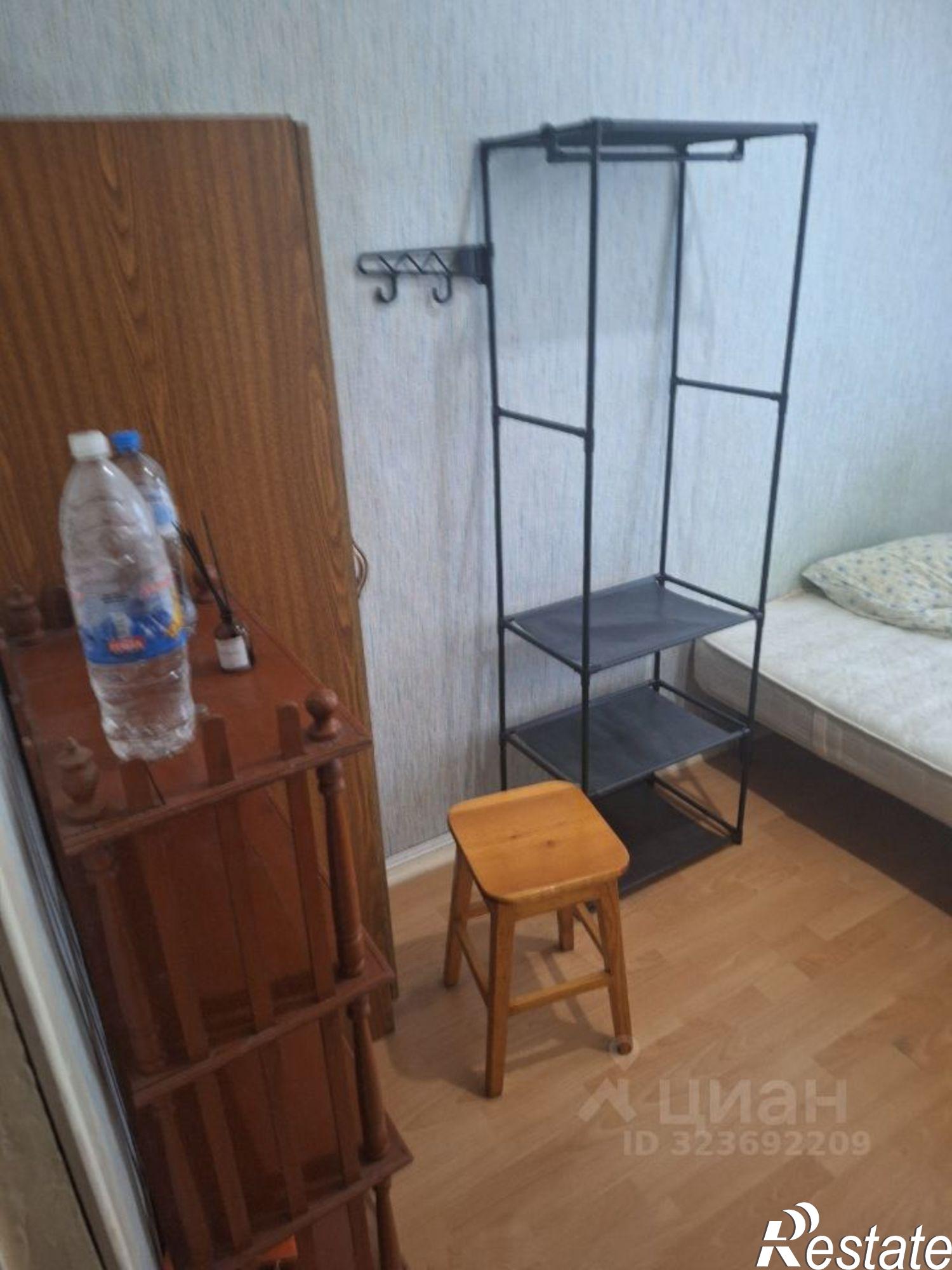 Сдать дачу, дом, коттедж за 18 000 рублей на ул Фрунзе, 23