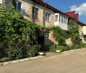 3-комн, 45кв м, этаж 2/2 ул Ставропольская, 9