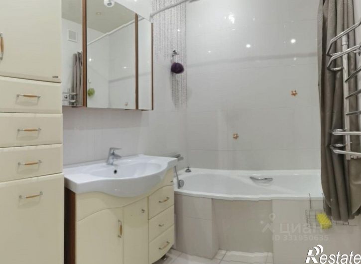 2-комн квартира ул Азовская, 48,  д. 48