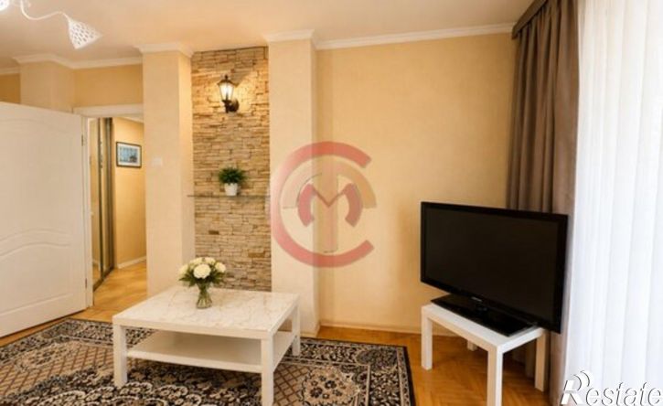 3-комн квартира ул Черноморская, 55,  д. 55