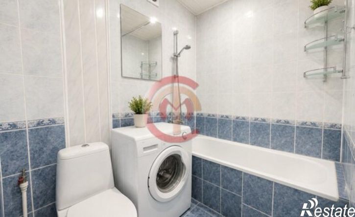 3-комн квартира ул Черноморская, 55,  д. 55