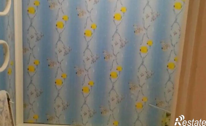 1-комн квартира ул Чернышевского, 5,  д. 5