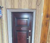 2-комн, 44.1кв м, этаж 4/4 Черноморская ул., 32
