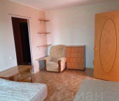 2-комн, 43кв м, этаж 4/5 ул Мира, 27