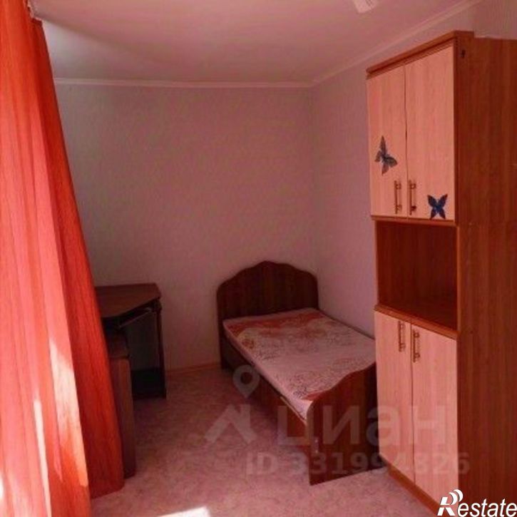 2-комн квартира ул Мира, 27,  д. 27
