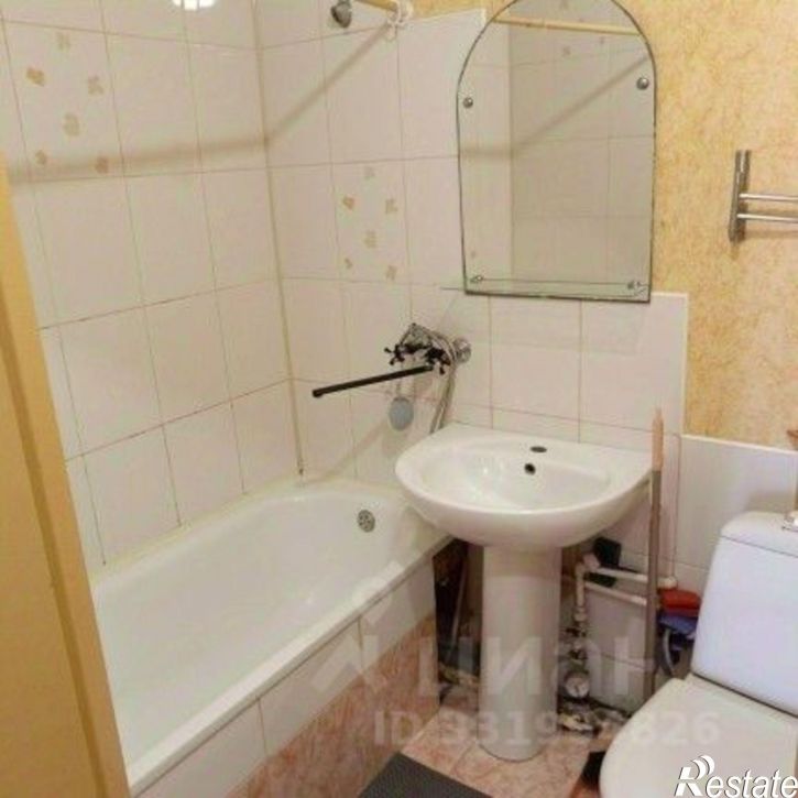 2-комн квартира ул Мира, 27,  д. 27