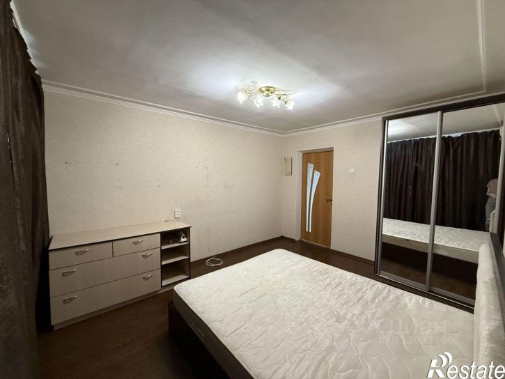 2-комн квартира ул Чернышевского, 2/1,  д. 2/1