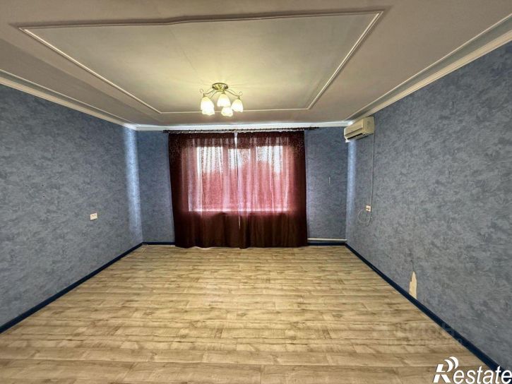 2-комн квартира ул Чернышевского, 2/1,  д. 2/1