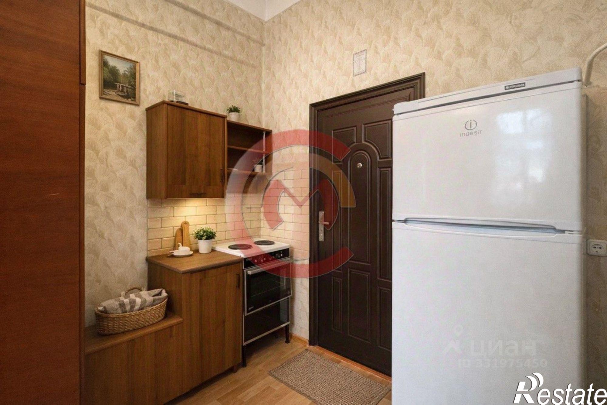 Купить квартиру за 1 250 000 рублей на ул 30 лет Победы, 66