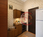 1-комн, 15кв м, этаж 1/2 ул 30 лет Победы, 66