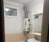 2-комн, 41кв м, этаж 1/5 ул Мира, 25