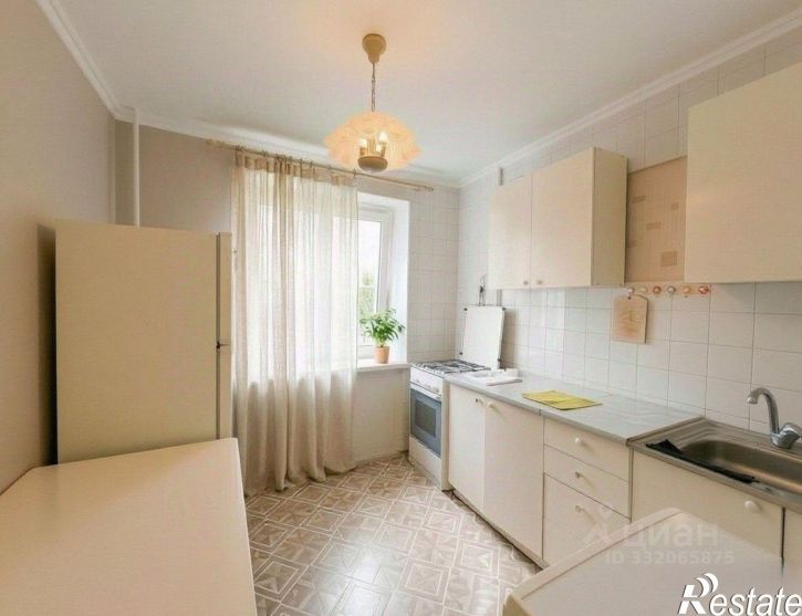 1-комн квартира ул Советской Армии, 105,  д. 105