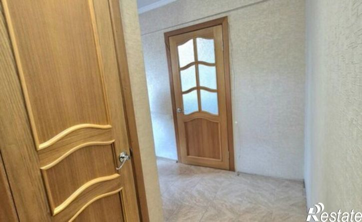 1-комн квартира ул Новороссийская, 171,  д. 171