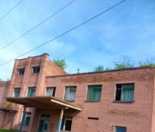 ОСЗ 1135 кв м ул Вокзальная, 9