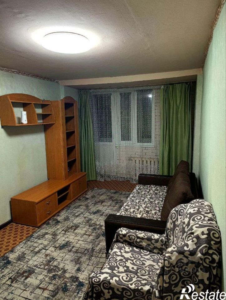 2-комн квартира ул Новороссийская, 151,  д. 151