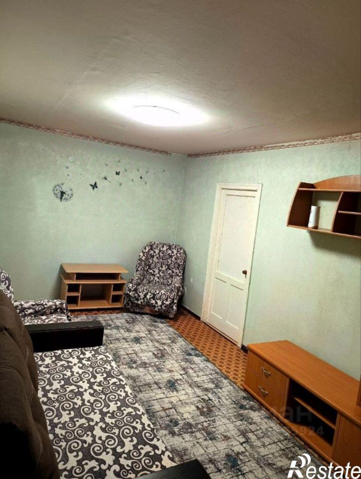 2-комн квартира ул Новороссийская, 151,  д. 151