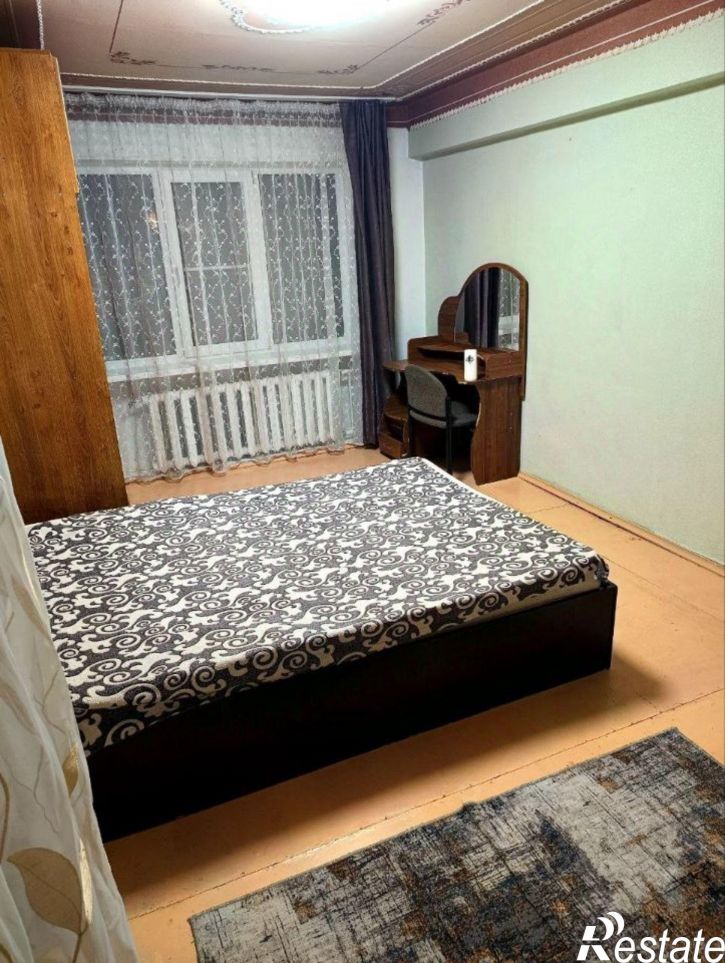 2-комн квартира ул Новороссийская, 151,  д. 151