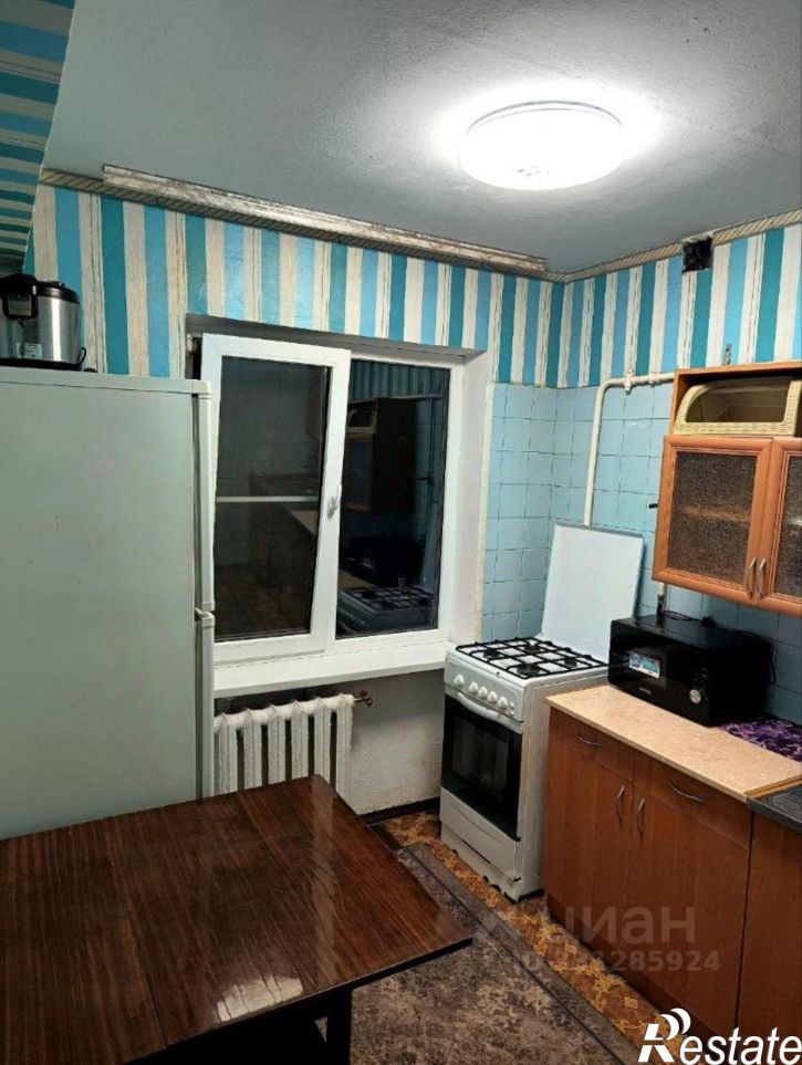 2-комн квартира ул Новороссийская, 151,  д. 151