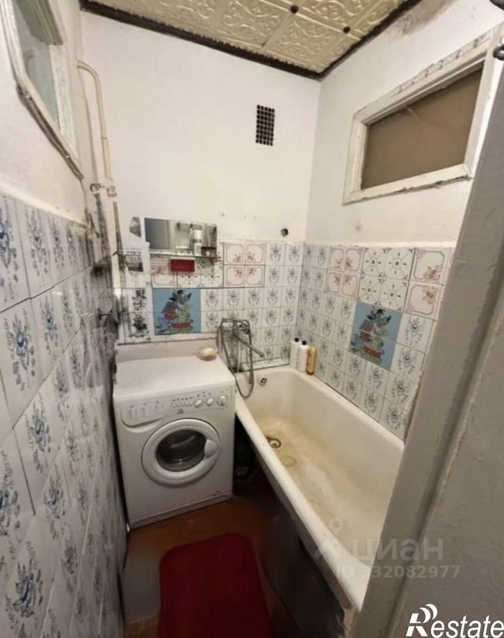 4-комн квартира ул Чернышевского, 1В,  д. 1В
