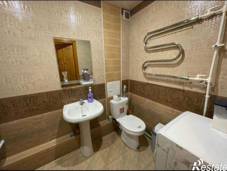 1-комн квартира ул 5-я Линия, 21,  д. 21