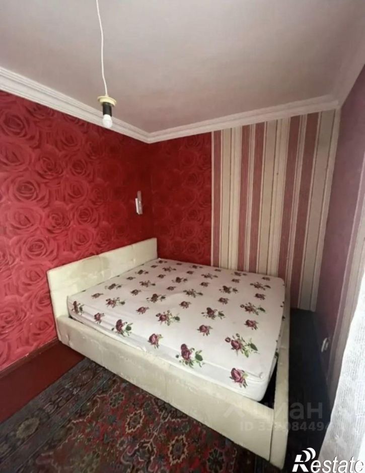 2-комн квартира ул 30 лет Победы, 98,  д. 98
