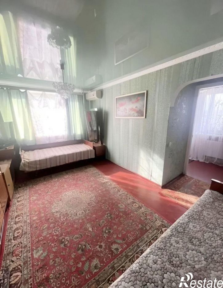 2-комн квартира ул 30 лет Победы, 98,  д. 98