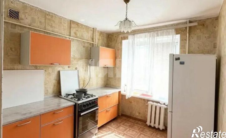 1-комн квартира ул Шоссейная, 63,  д. 63