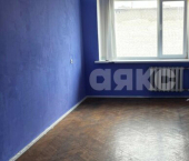 2-комн, 44кв м, этаж 5/5 ул Чернышевского, 5