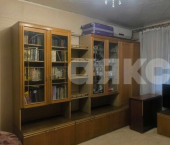 2-комн, 47кв м, этаж 2/9 ул Советской Армии, 218/3