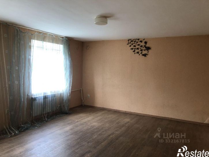 1-комн квартира ул Белинского, 1,  д. 1