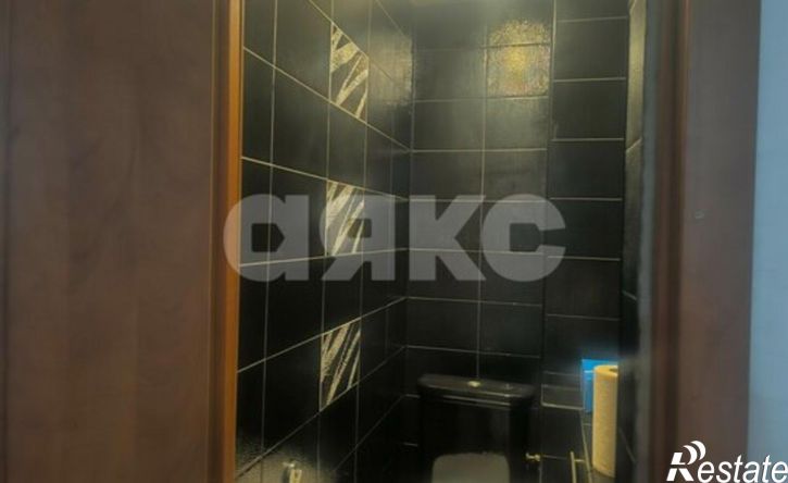 3-комн квартира ул Гоголя, 249,  д. 249