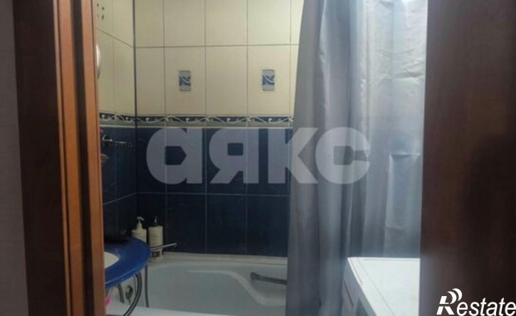 3-комн квартира ул Гоголя, 249,  д. 249