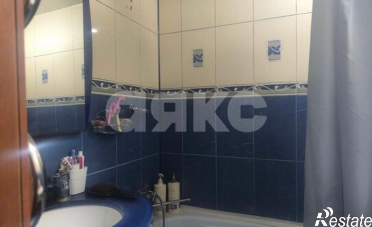 3-комн квартира ул Гоголя, 249,  д. 249