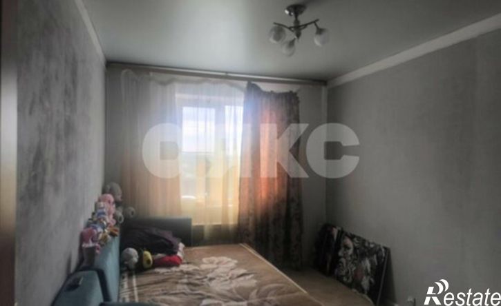 3-комн квартира ул Гоголя, 249,  д. 249