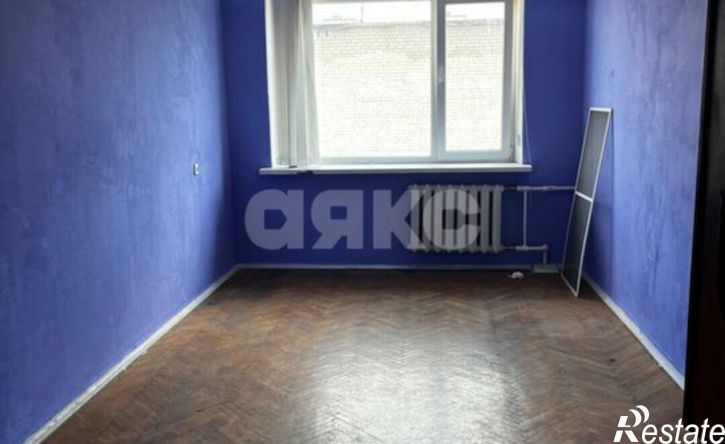 2-комн квартира ул Чернышевского, 5,  д. 5