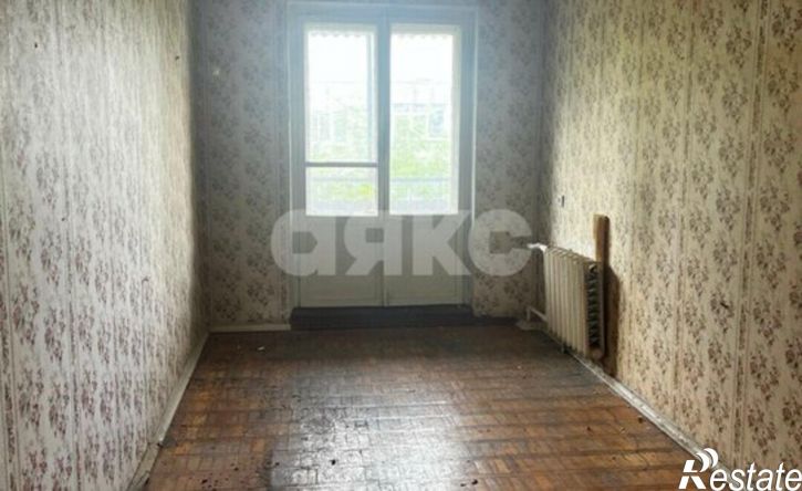 2-комн квартира ул Чернышевского, 5,  д. 5