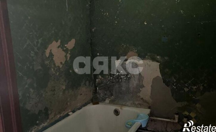 2-комн квартира ул Чернышевского, 5,  д. 5