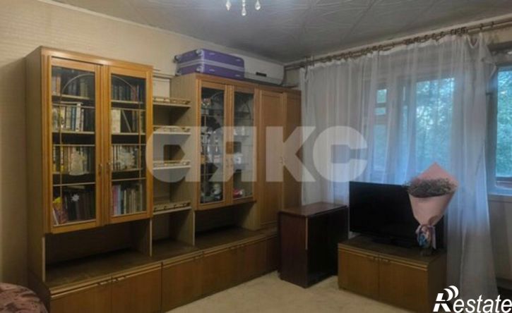 2-комн квартира ул Советской Армии, 218/3,  д. 218/3