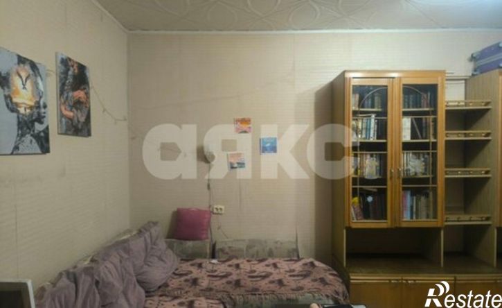 2-комн квартира ул Советской Армии, 218/3,  д. 218/3