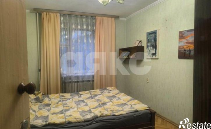2-комн квартира ул Советской Армии, 218/3,  д. 218/3