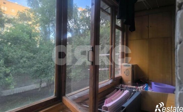 2-комн квартира ул Советской Армии, 218/3,  д. 218/3