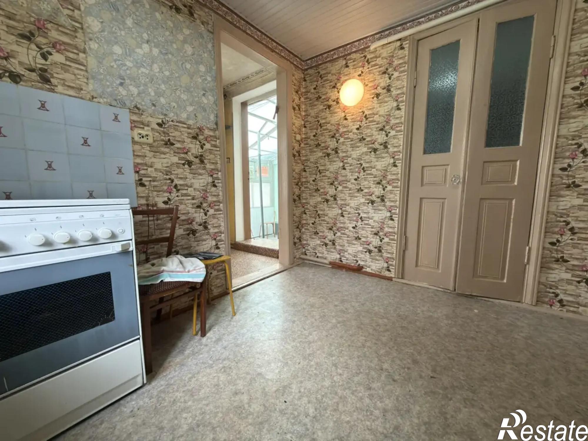 Купить дачу, дом, коттедж за 2 400 000 рублей на Маркова ул., 125