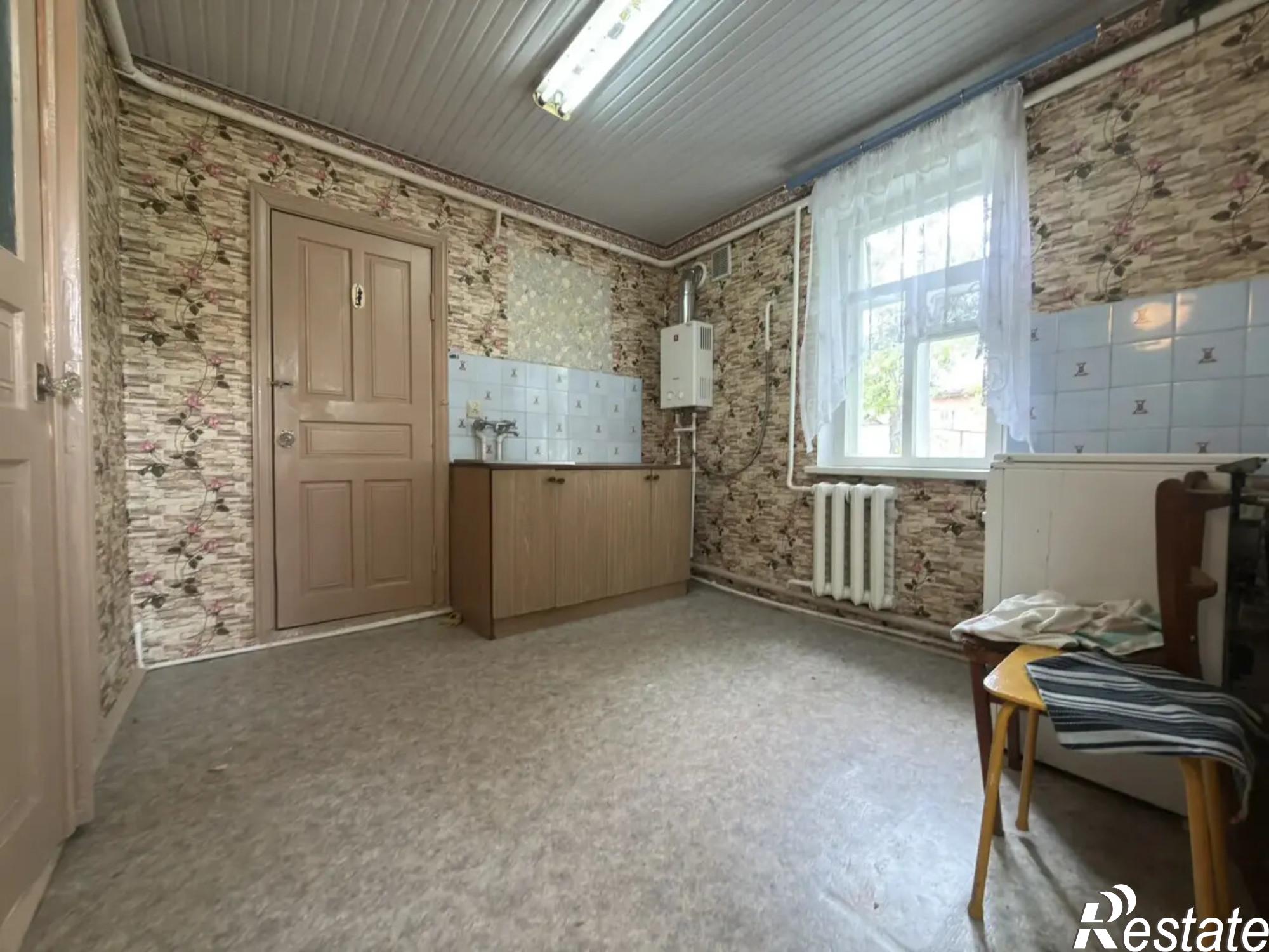 Купить дачу, дом, коттедж за 2 400 000 рублей на Маркова ул., 125