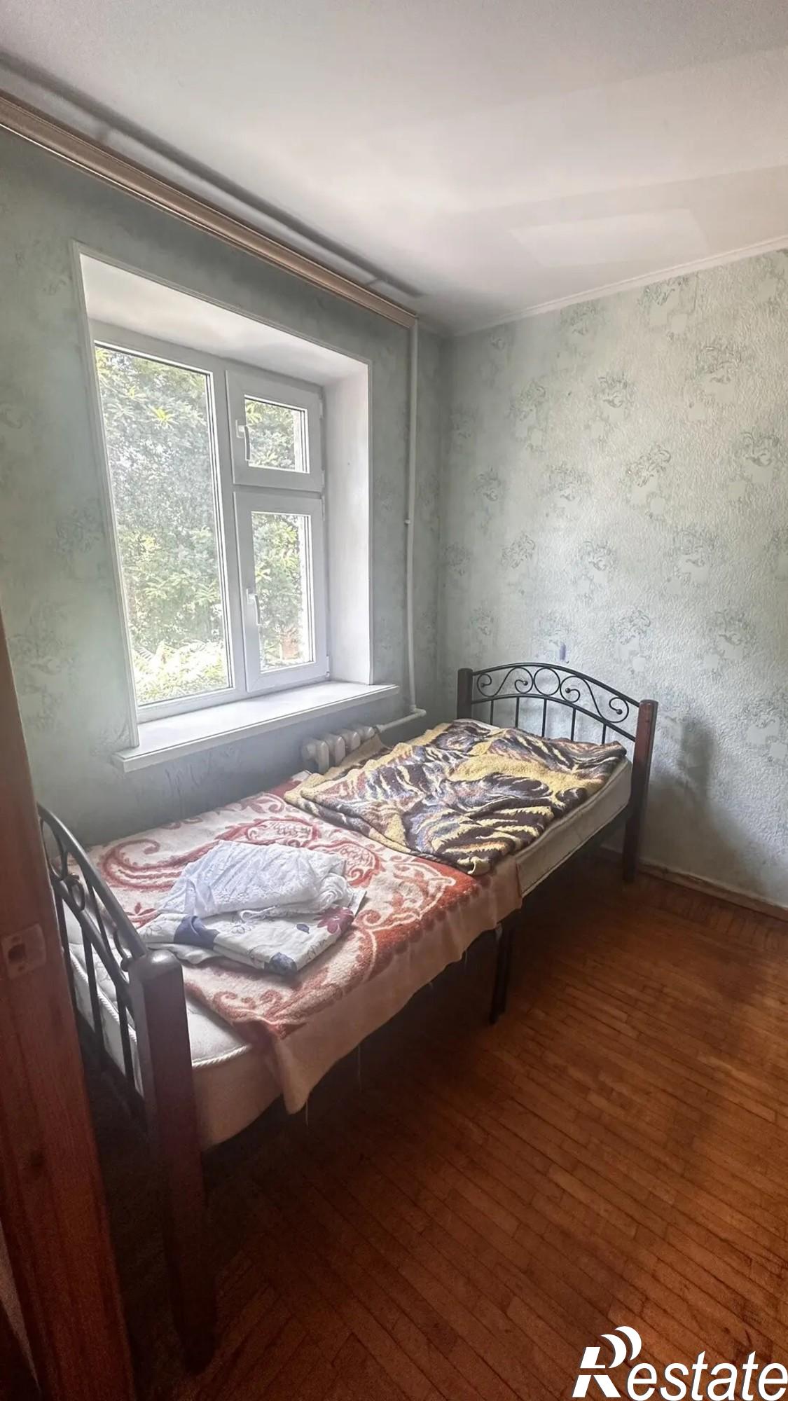 Сдать квартиру за 20 000 рублей на Маршала Жукова ул., 136а